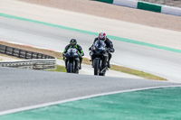 motorbikes;no-limits;october-2019;peter-wileman-photography;portimao;portugal;trackday-digital-images